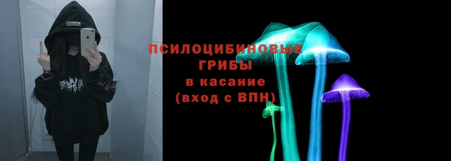 эйфоретик Верхний Тагил