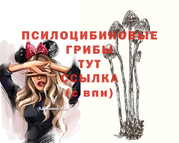 скорость mdpv Верея