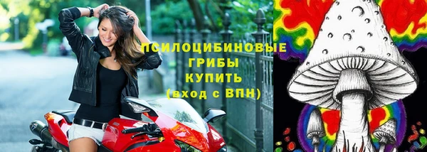 амф Верхнеуральск