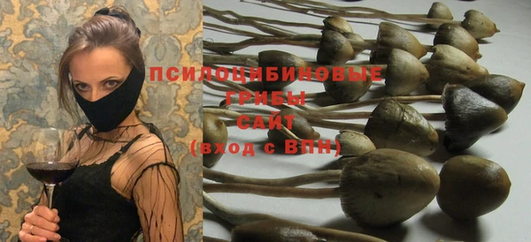 амф Верхнеуральск